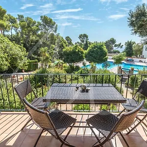 https://estrella-calella-de-palafrugell.catalonia-hotels.com