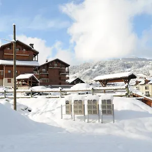 https://spacious-and-comfortable-chalet-apartment.hotels-rhonealpes.com