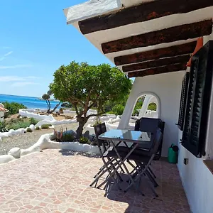https://la-perla-de-la-ostra.catalonia-hotels.com