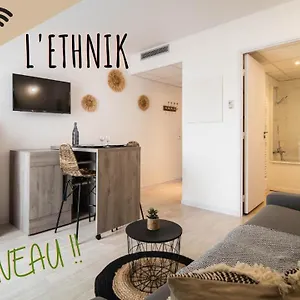 https://lethnik-studio-tout-confort-wifi.midi-pyreneeshotels.com