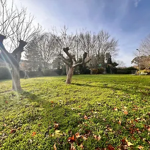 Appartement Appartement, 3 Chambres, Vue Panoramique, Parking, Acces, Brignoles
