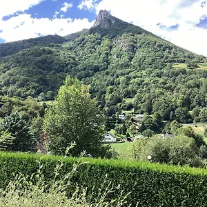 https://le-chalet-tout-confort.midi-pyreneeshotels.com